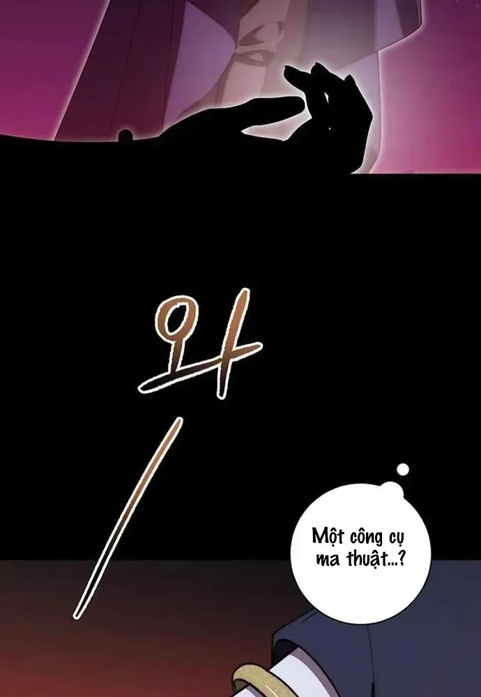 Kế Hoạch Tiễn Chồng Xuống Vực Thẳm - Chương 50 - Trang 88