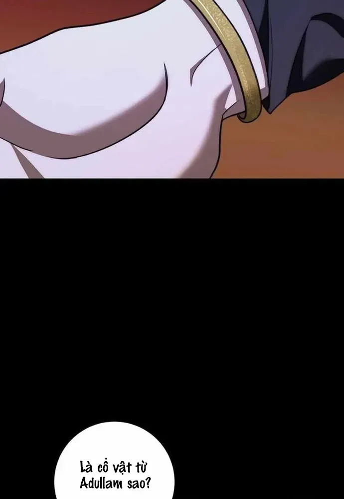 Kế Hoạch Tiễn Chồng Xuống Vực Thẳm - Chương 50 - Trang 89