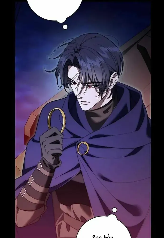 Kế Hoạch Tiễn Chồng Xuống Vực Thẳm - Chương 50 - Trang 90