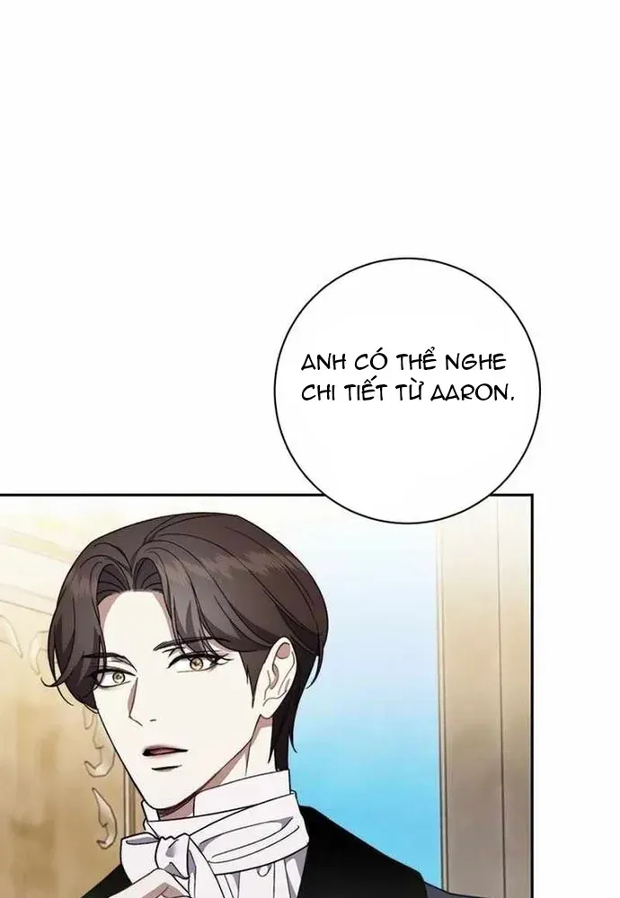 Kế Hoạch Tiễn Chồng Xuống Vực Thẳm - Chương 50 - Trang 10