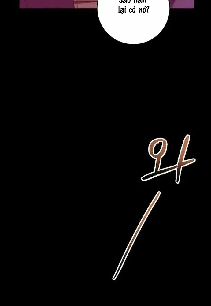Kế Hoạch Tiễn Chồng Xuống Vực Thẳm - Chương 50 - Trang 91