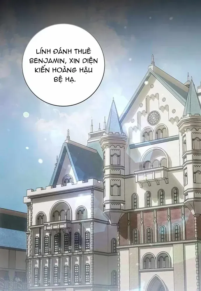 Kế Hoạch Tiễn Chồng Xuống Vực Thẳm - Chương 50 - Trang 93