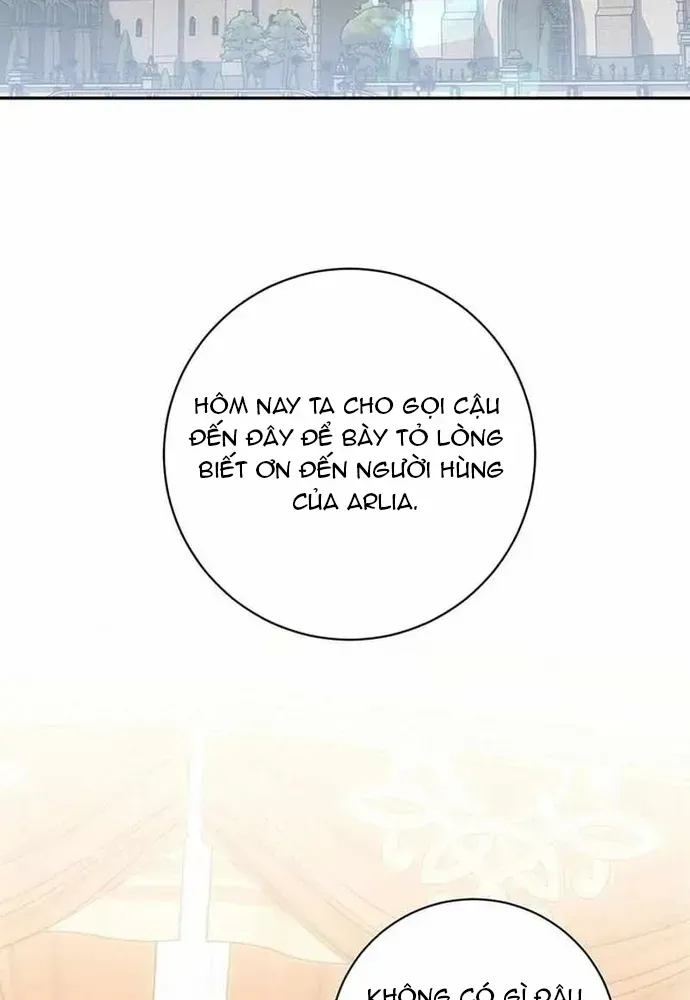 Kế Hoạch Tiễn Chồng Xuống Vực Thẳm - Chương 50 - Trang 94