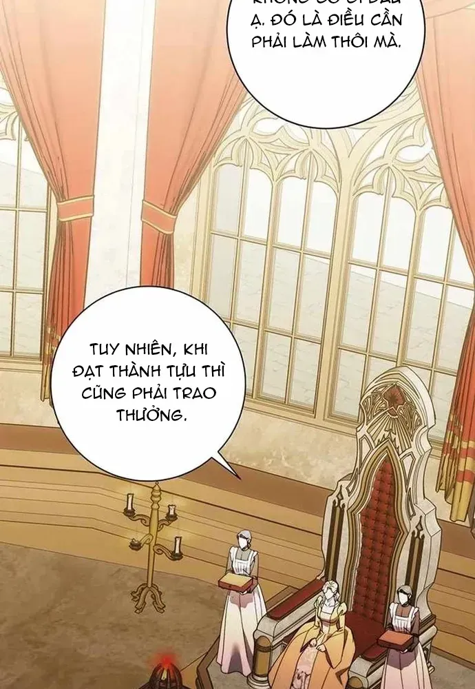 Kế Hoạch Tiễn Chồng Xuống Vực Thẳm - Chương 50 - Trang 95