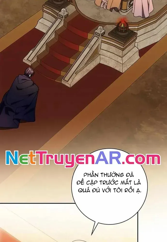 Kế Hoạch Tiễn Chồng Xuống Vực Thẳm - Chương 50 - Trang 96