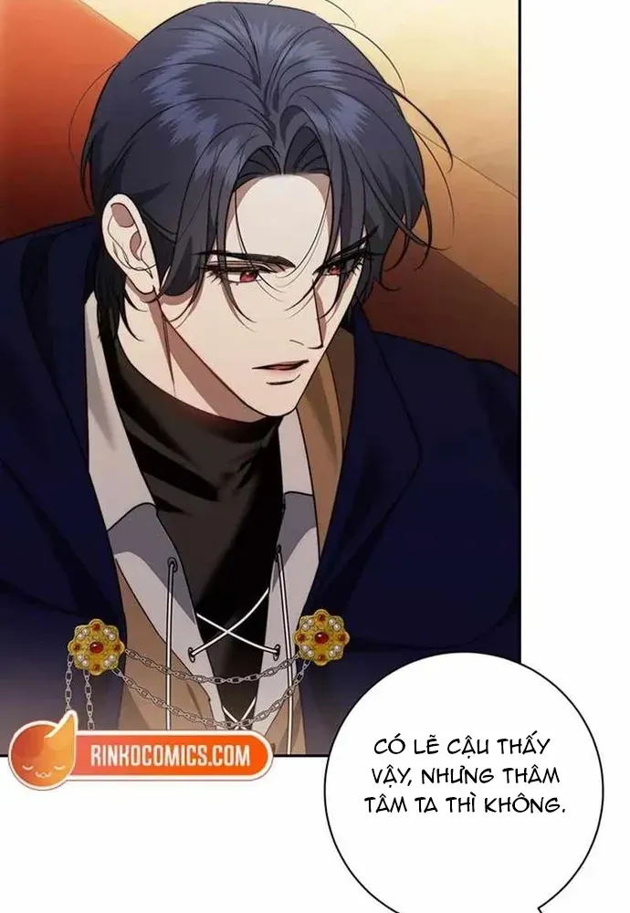 Kế Hoạch Tiễn Chồng Xuống Vực Thẳm - Chương 50 - Trang 97