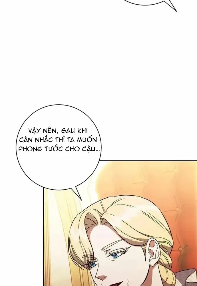 Kế Hoạch Tiễn Chồng Xuống Vực Thẳm - Chương 50 - Trang 98