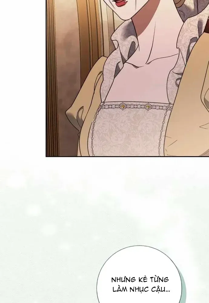 Kế Hoạch Tiễn Chồng Xuống Vực Thẳm - Chương 50 - Trang 99