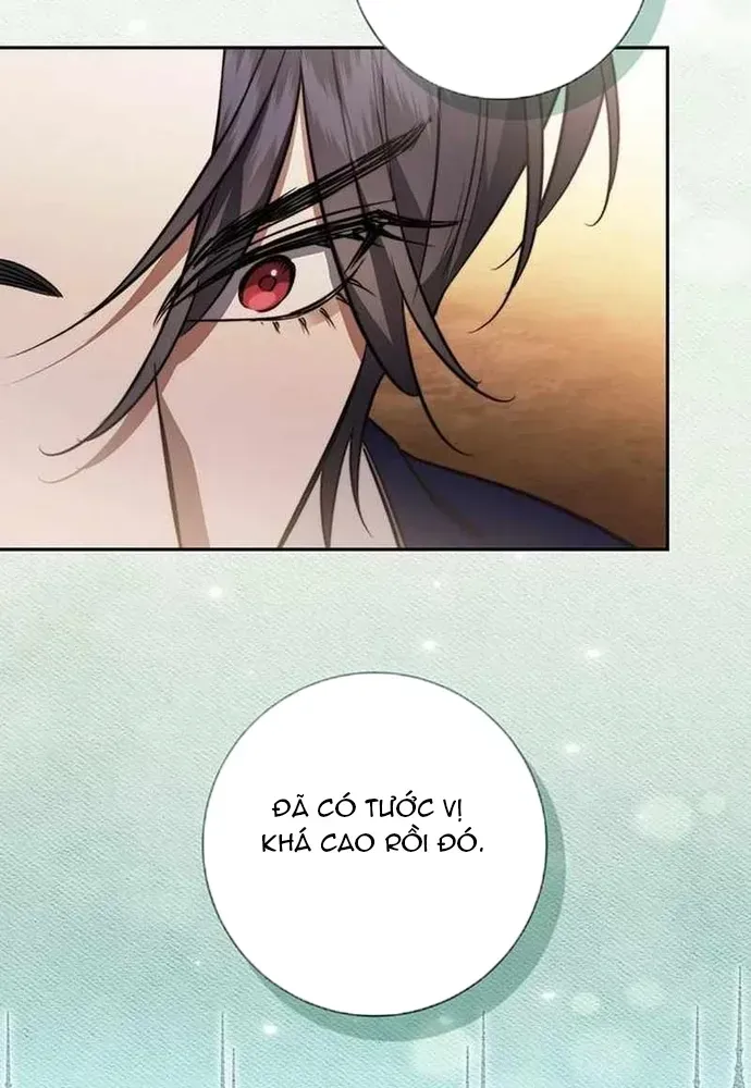 Kế Hoạch Tiễn Chồng Xuống Vực Thẳm - Chương 50 - Trang 100