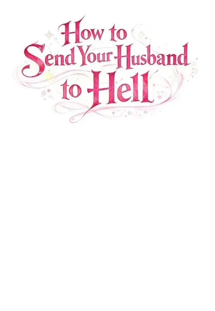 Kế Hoạch Tiễn Chồng Xuống Vực Thẳm - Chương 51 - Trang 11