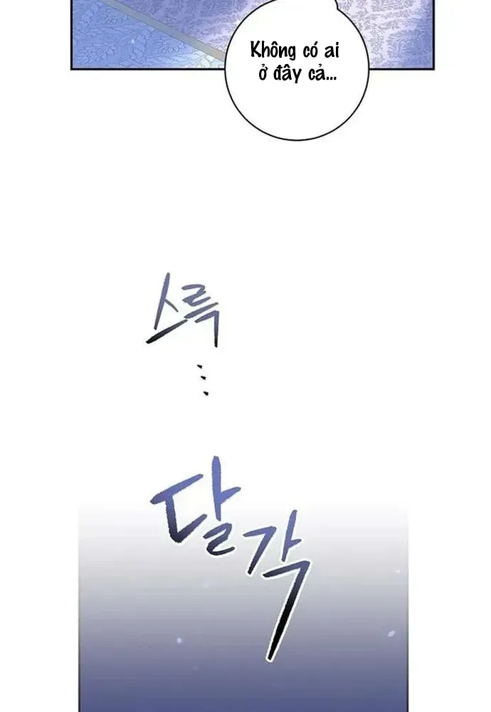 Kế Hoạch Tiễn Chồng Xuống Vực Thẳm - Chương 51 - Trang 101