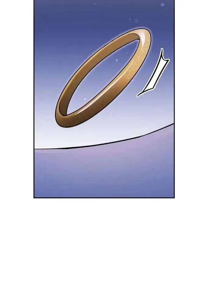 Kế Hoạch Tiễn Chồng Xuống Vực Thẳm - Chương 51 - Trang 102