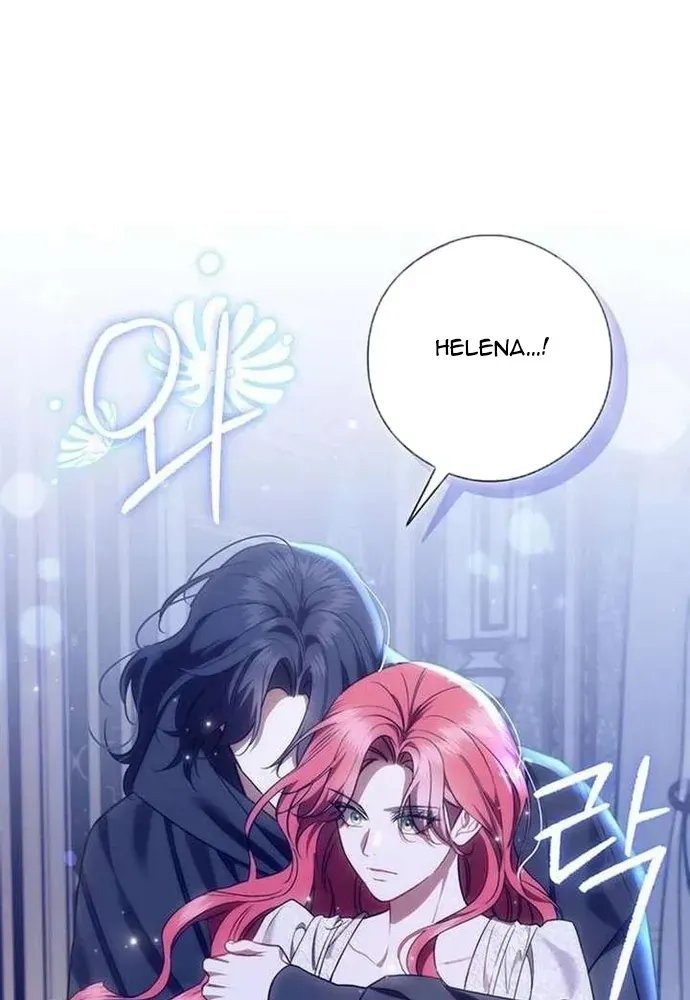 Kế Hoạch Tiễn Chồng Xuống Vực Thẳm - Chương 51 - Trang 103