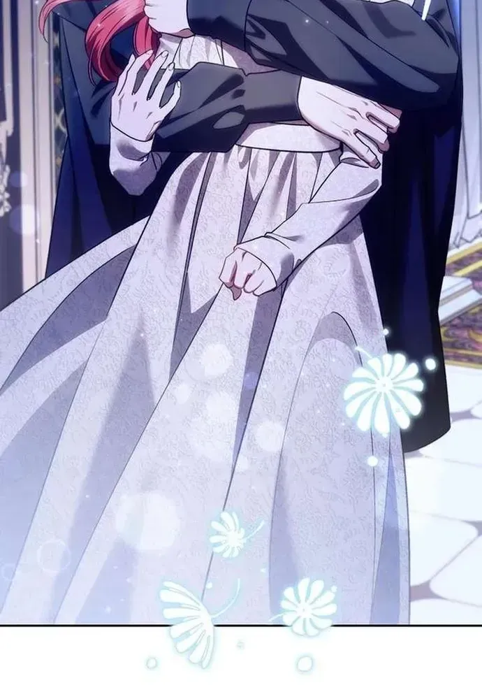 Kế Hoạch Tiễn Chồng Xuống Vực Thẳm - Chương 51 - Trang 104