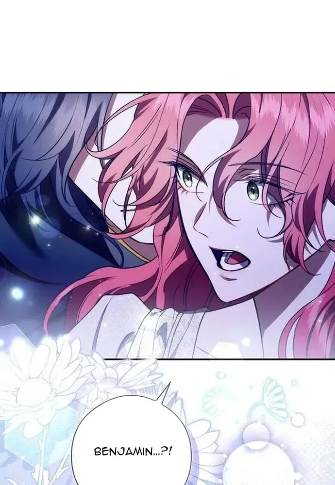 Kế Hoạch Tiễn Chồng Xuống Vực Thẳm - Chương 51 - Trang 105