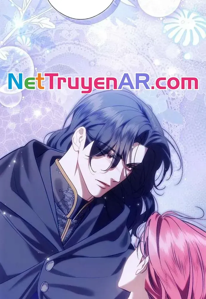 Kế Hoạch Tiễn Chồng Xuống Vực Thẳm - Chương 51 - Trang 106