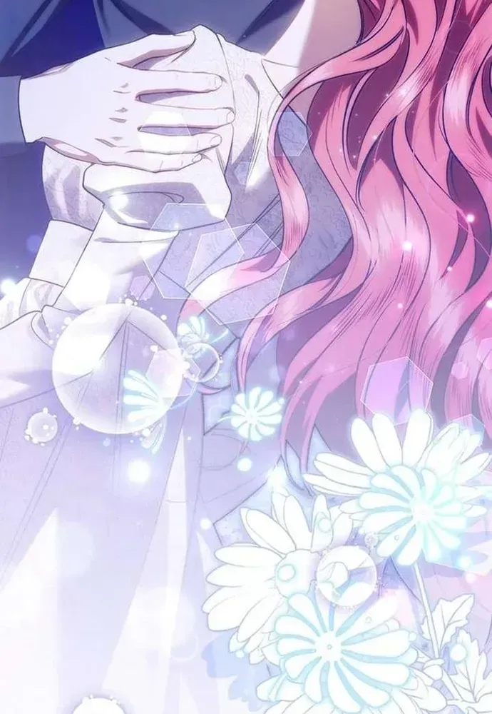 Kế Hoạch Tiễn Chồng Xuống Vực Thẳm - Chương 51 - Trang 107