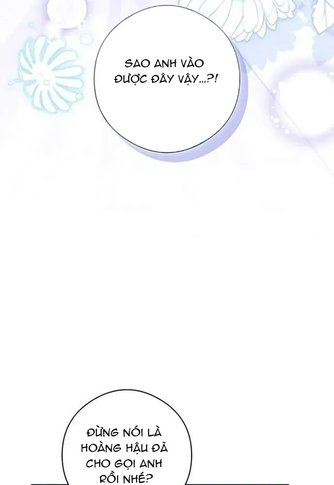 Kế Hoạch Tiễn Chồng Xuống Vực Thẳm - Chương 51 - Trang 108