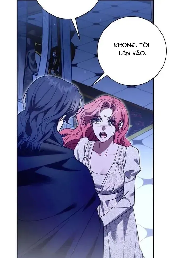 Kế Hoạch Tiễn Chồng Xuống Vực Thẳm - Chương 51 - Trang 109