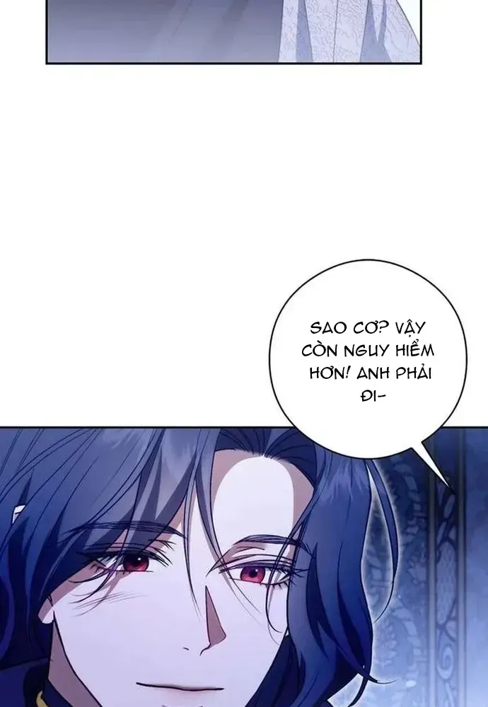 Kế Hoạch Tiễn Chồng Xuống Vực Thẳm - Chương 51 - Trang 110