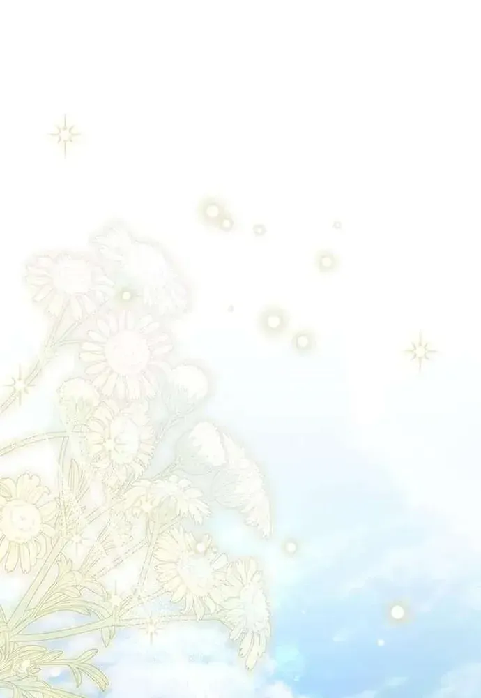 Kế Hoạch Tiễn Chồng Xuống Vực Thẳm - Chương 51 - Trang 12