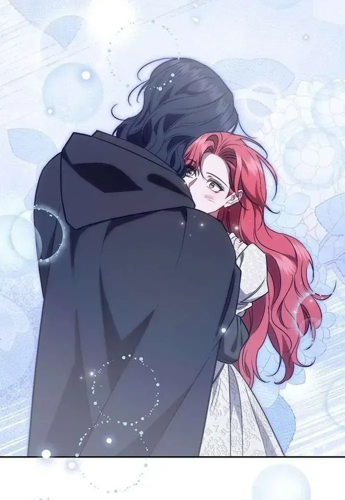 Kế Hoạch Tiễn Chồng Xuống Vực Thẳm - Chương 51 - Trang 112