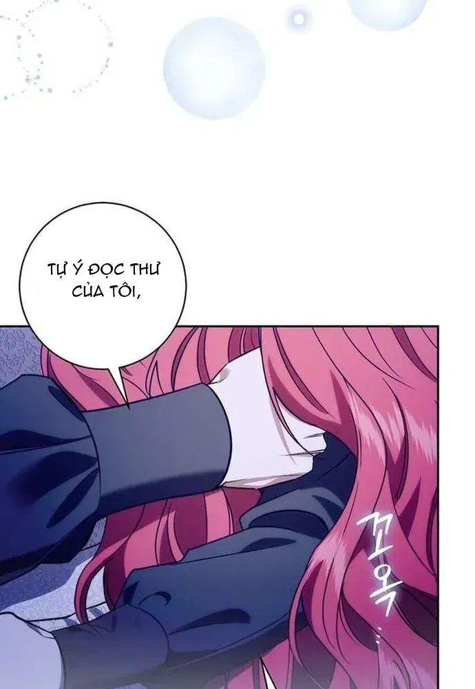 Kế Hoạch Tiễn Chồng Xuống Vực Thẳm - Chương 51 - Trang 113