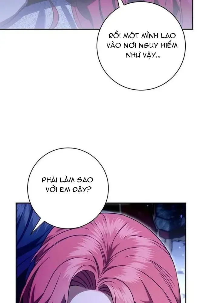 Kế Hoạch Tiễn Chồng Xuống Vực Thẳm - Chương 51 - Trang 114