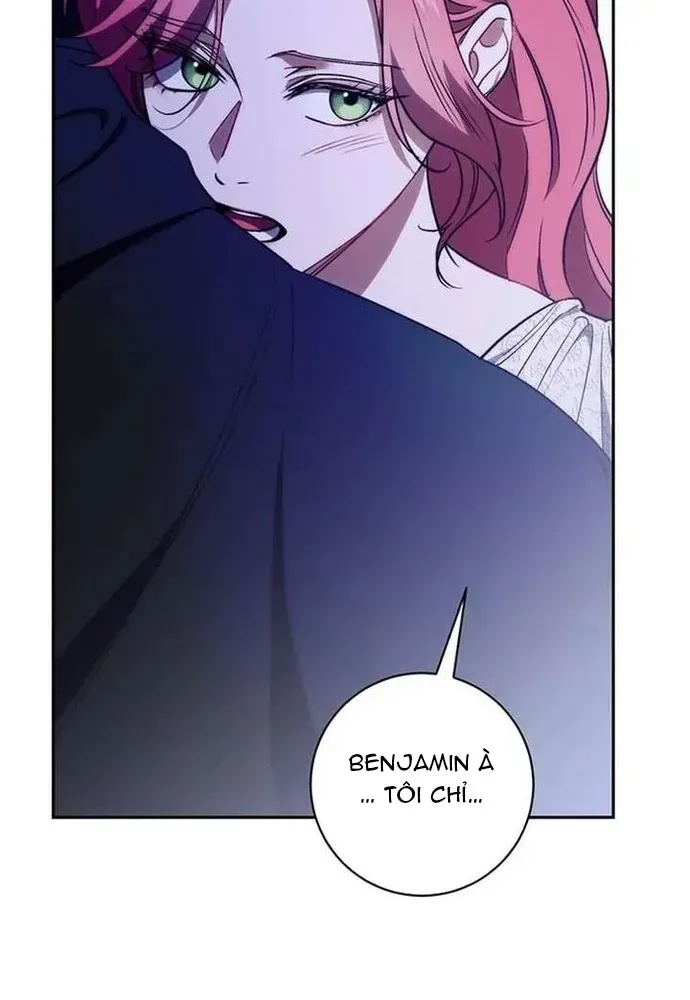 Kế Hoạch Tiễn Chồng Xuống Vực Thẳm - Chương 51 - Trang 115