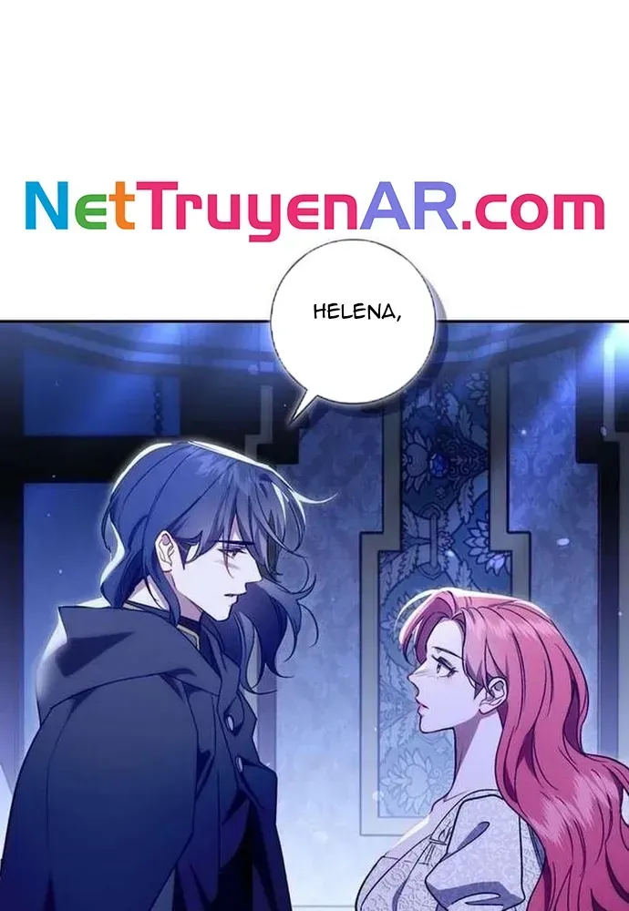 Kế Hoạch Tiễn Chồng Xuống Vực Thẳm - Chương 51 - Trang 116