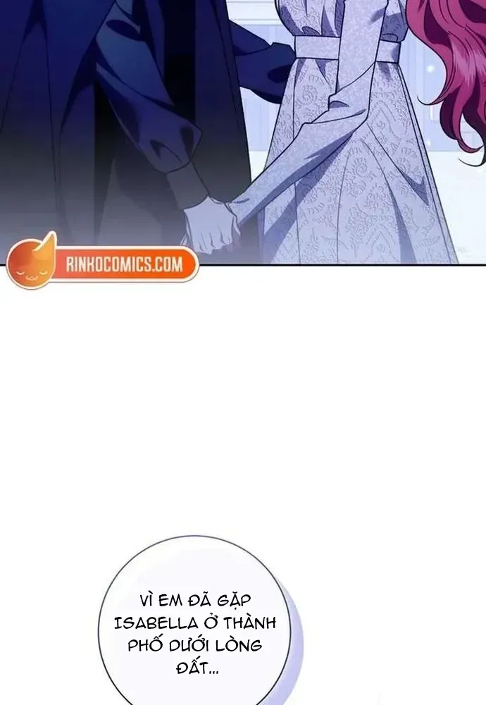 Kế Hoạch Tiễn Chồng Xuống Vực Thẳm - Chương 51 - Trang 117