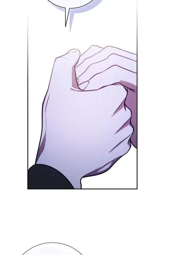 Kế Hoạch Tiễn Chồng Xuống Vực Thẳm - Chương 51 - Trang 118