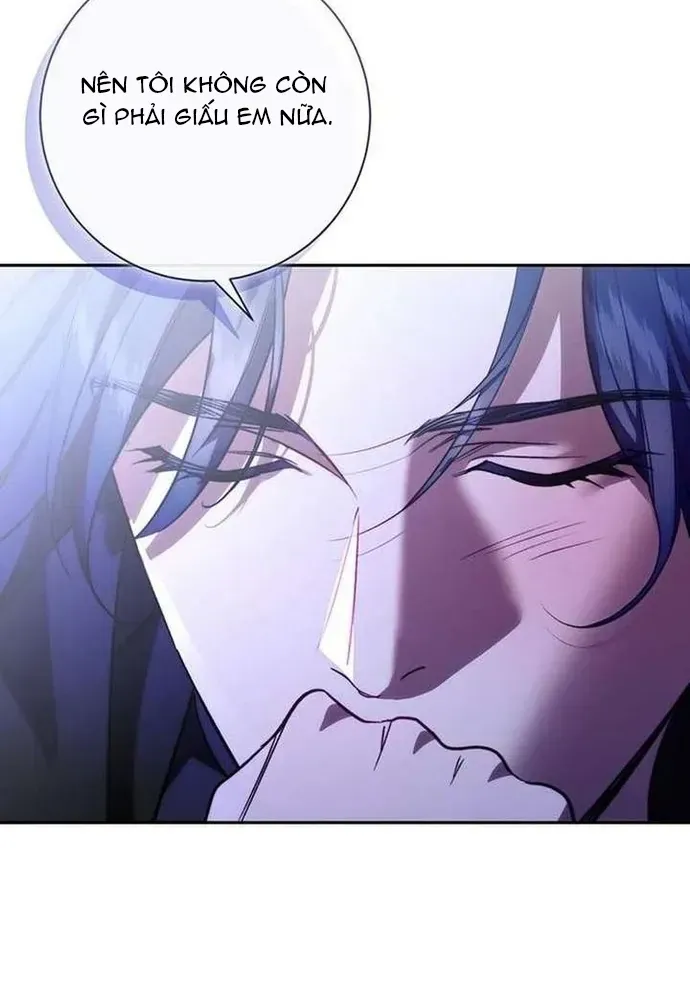 Kế Hoạch Tiễn Chồng Xuống Vực Thẳm - Chương 51 - Trang 119