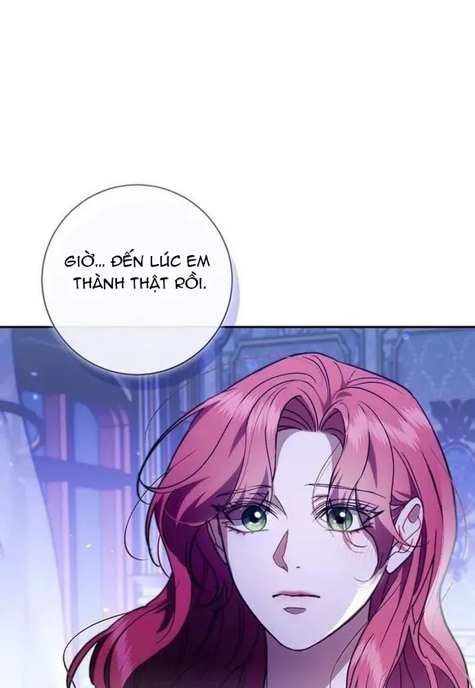 Kế Hoạch Tiễn Chồng Xuống Vực Thẳm - Chương 51 - Trang 120