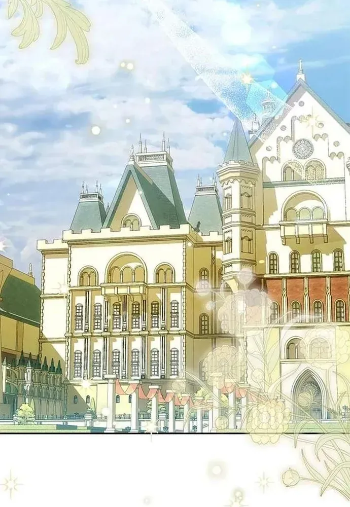 Kế Hoạch Tiễn Chồng Xuống Vực Thẳm - Chương 51 - Trang 13