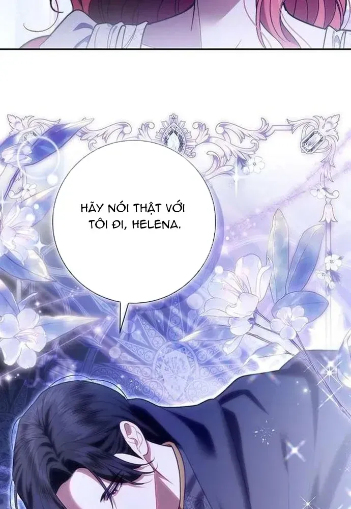 Kế Hoạch Tiễn Chồng Xuống Vực Thẳm - Chương 51 - Trang 121