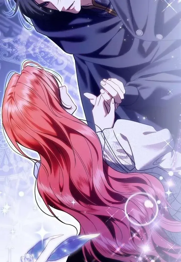 Kế Hoạch Tiễn Chồng Xuống Vực Thẳm - Chương 51 - Trang 122