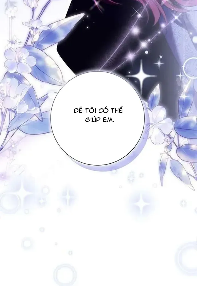 Kế Hoạch Tiễn Chồng Xuống Vực Thẳm - Chương 51 - Trang 123