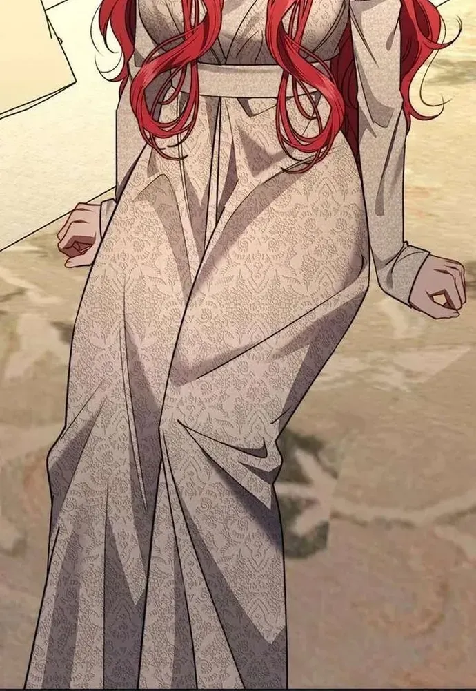 Kế Hoạch Tiễn Chồng Xuống Vực Thẳm - Chương 51 - Trang 15