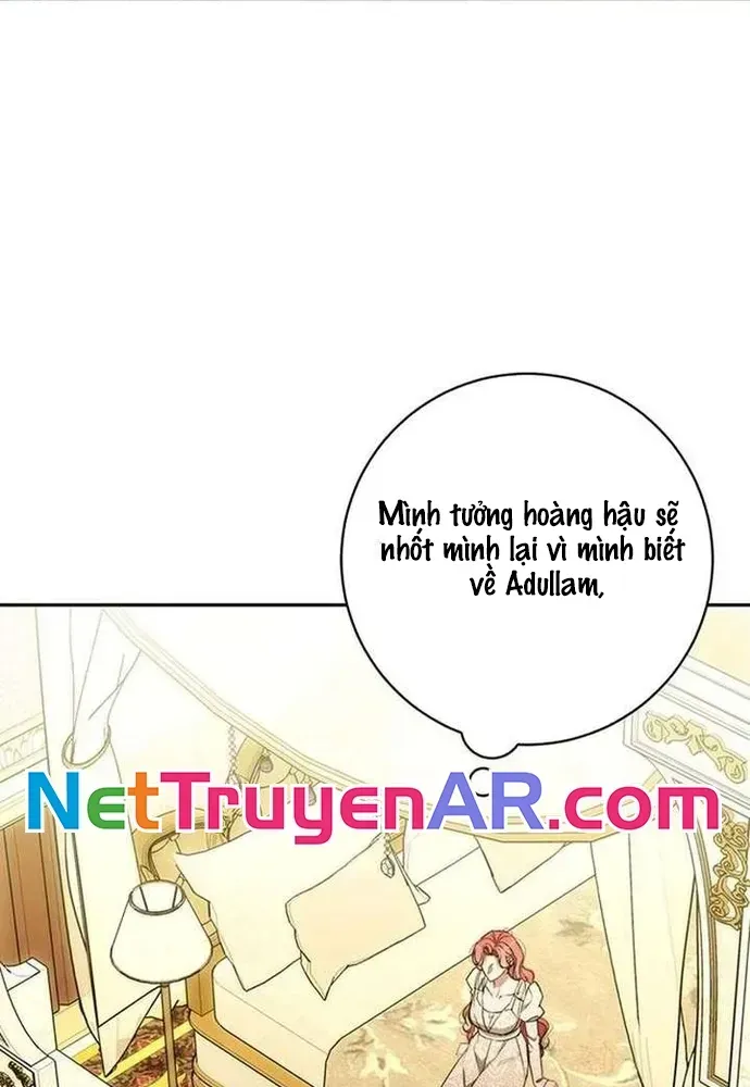 Kế Hoạch Tiễn Chồng Xuống Vực Thẳm - Chương 51 - Trang 16