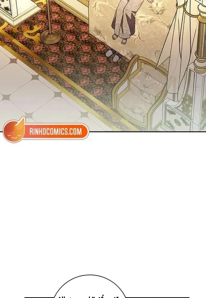 Kế Hoạch Tiễn Chồng Xuống Vực Thẳm - Chương 51 - Trang 17