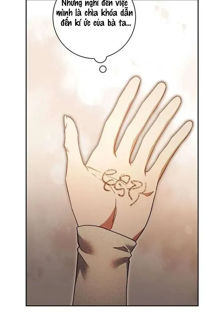 Kế Hoạch Tiễn Chồng Xuống Vực Thẳm - Chương 51 - Trang 18