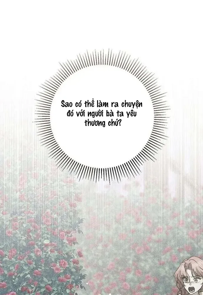 Kế Hoạch Tiễn Chồng Xuống Vực Thẳm - Chương 51 - Trang 19