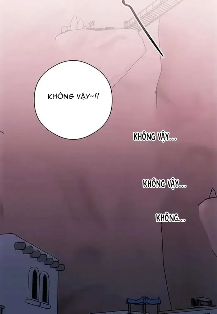 Kế Hoạch Tiễn Chồng Xuống Vực Thẳm - Chương 51 - Trang 3