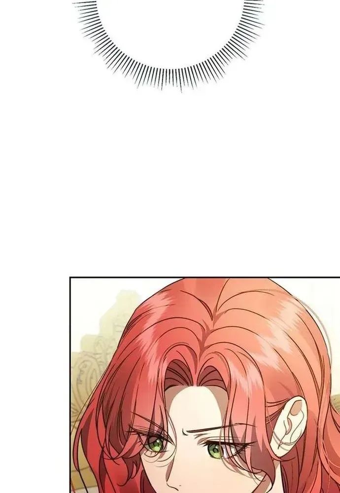 Kế Hoạch Tiễn Chồng Xuống Vực Thẳm - Chương 51 - Trang 21