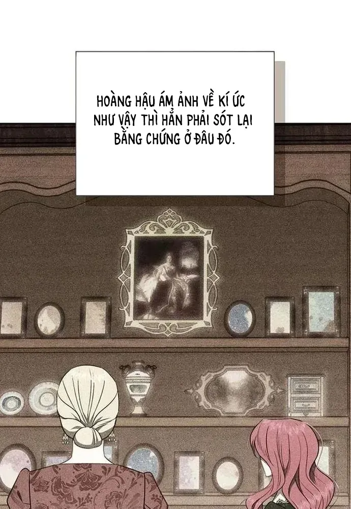 Kế Hoạch Tiễn Chồng Xuống Vực Thẳm - Chương 51 - Trang 23