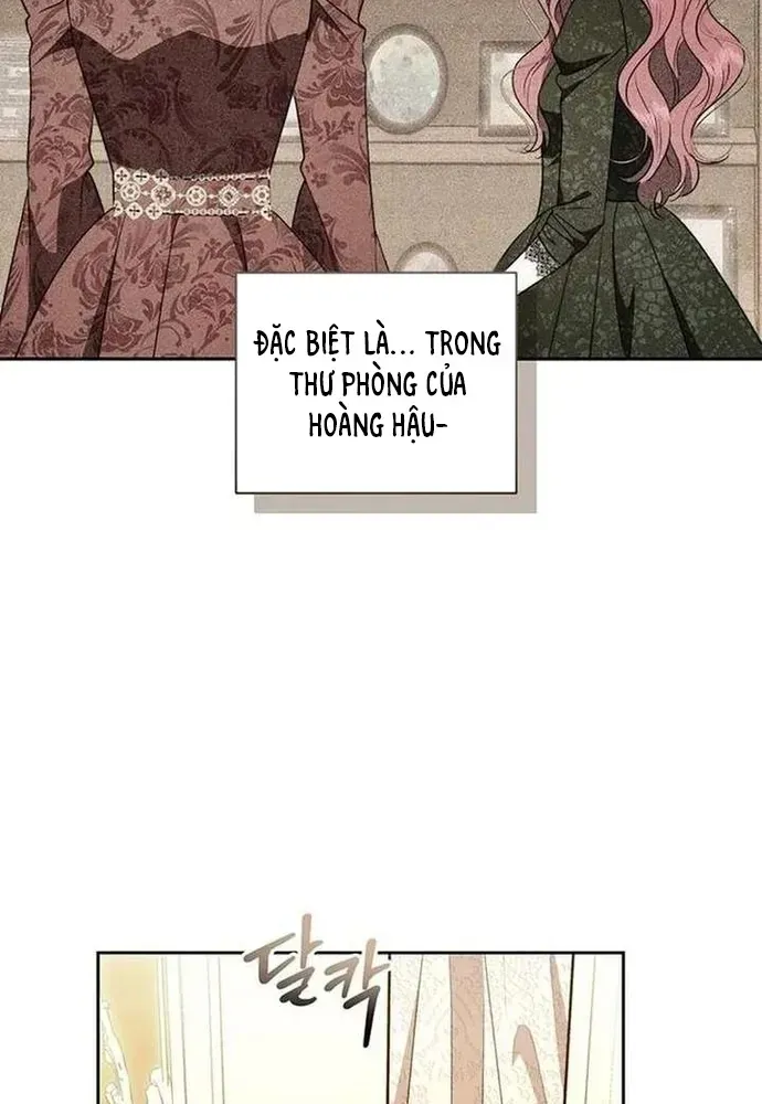 Kế Hoạch Tiễn Chồng Xuống Vực Thẳm - Chương 51 - Trang 24