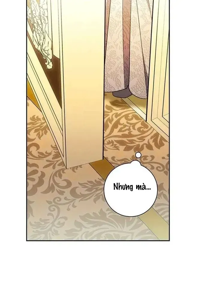 Kế Hoạch Tiễn Chồng Xuống Vực Thẳm - Chương 51 - Trang 25