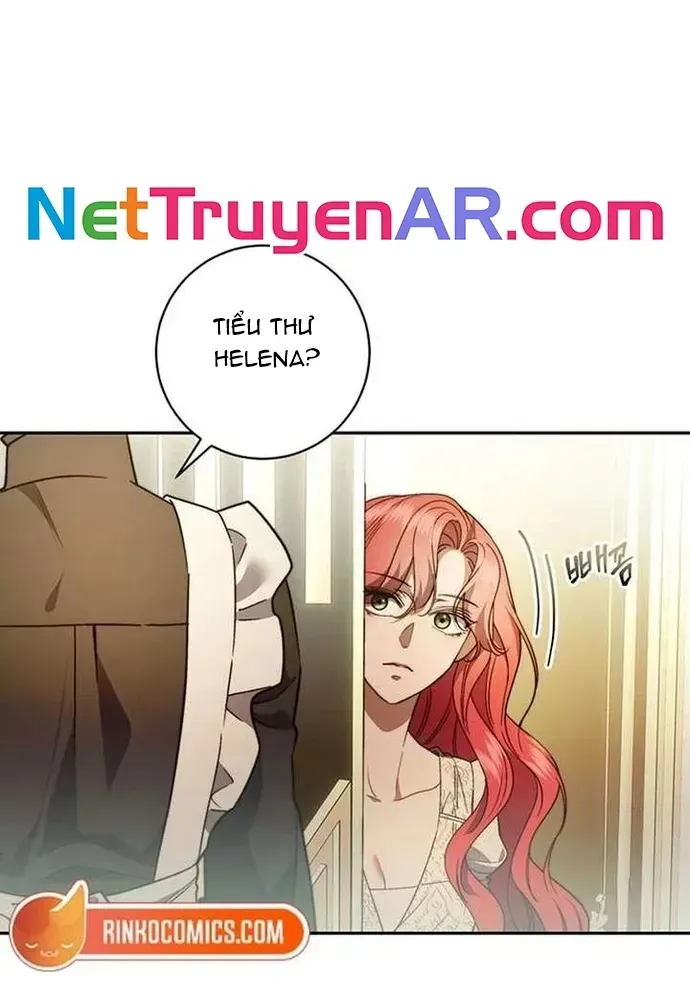 Kế Hoạch Tiễn Chồng Xuống Vực Thẳm - Chương 51 - Trang 26