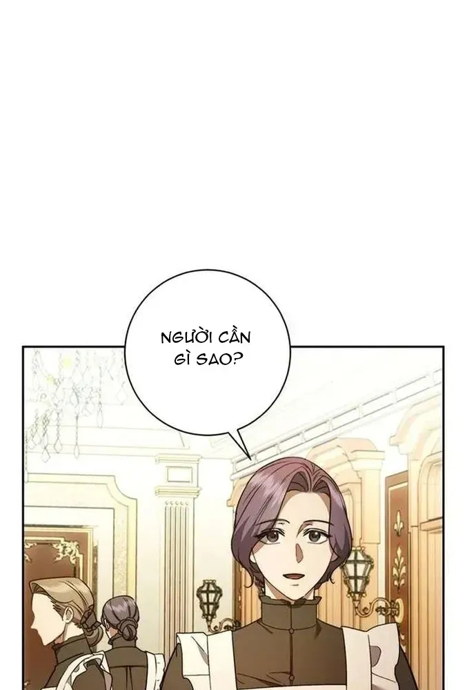 Kế Hoạch Tiễn Chồng Xuống Vực Thẳm - Chương 51 - Trang 27